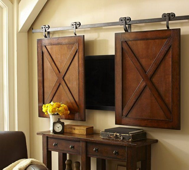 DIY Outdoor Tv Cabinet Plans
 Outdoor Tv Cabinet Diy WoodWorking Projects & Plans