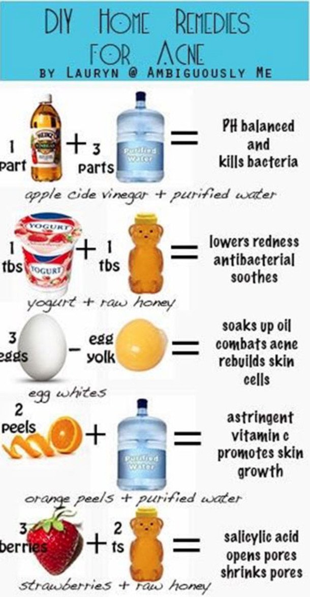 DIY Overnight Face Mask For Acne
 23 the Best Ideas for Diy Overnight Face Mask for Acne
