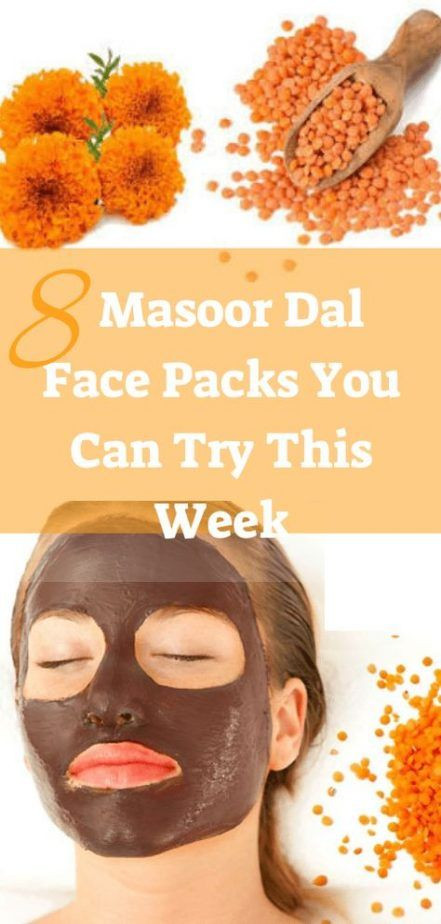 DIY Overnight Face Mask For Acne
 41 Trendy diy face mask for acne overnight water