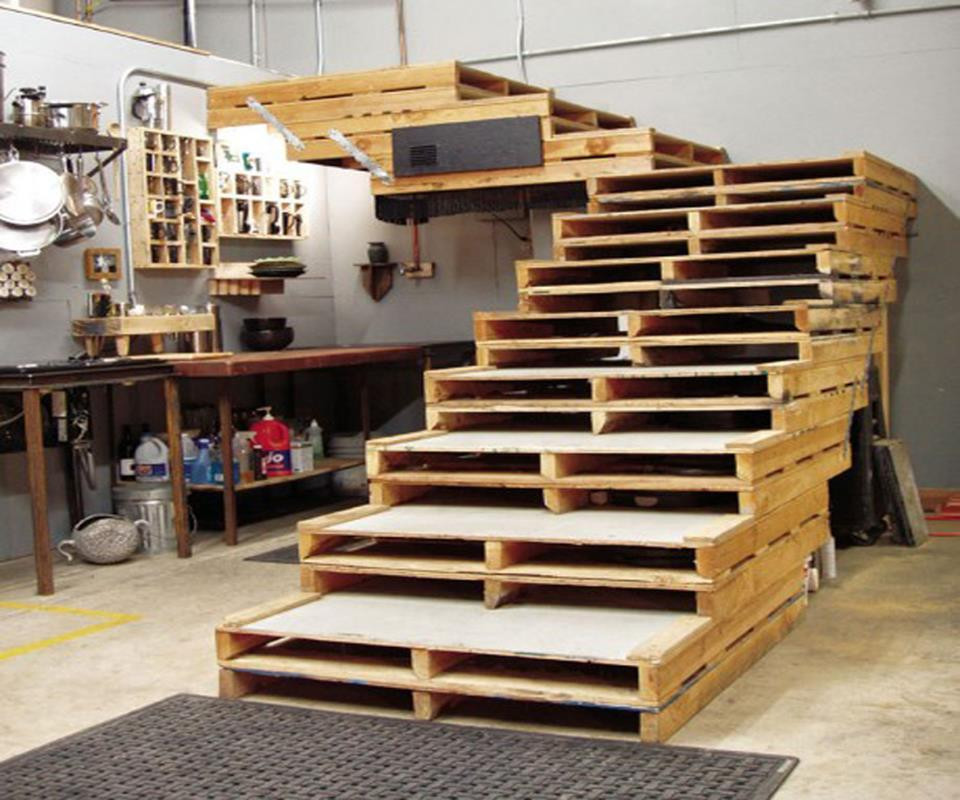 DIY Pallet Project Plans
 DIY Pallets Projects Android Apps on Google Play