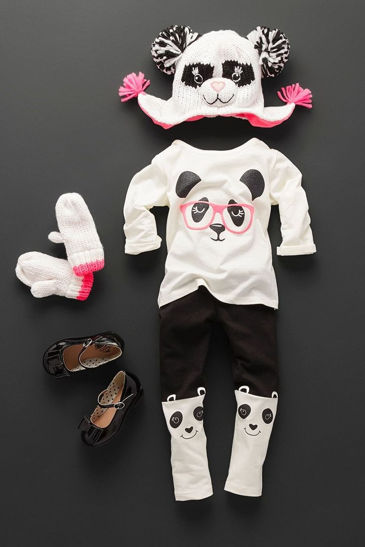 DIY Panda Costume
 Best 35 Diy Panda Costume Home Inspiration and Ideas