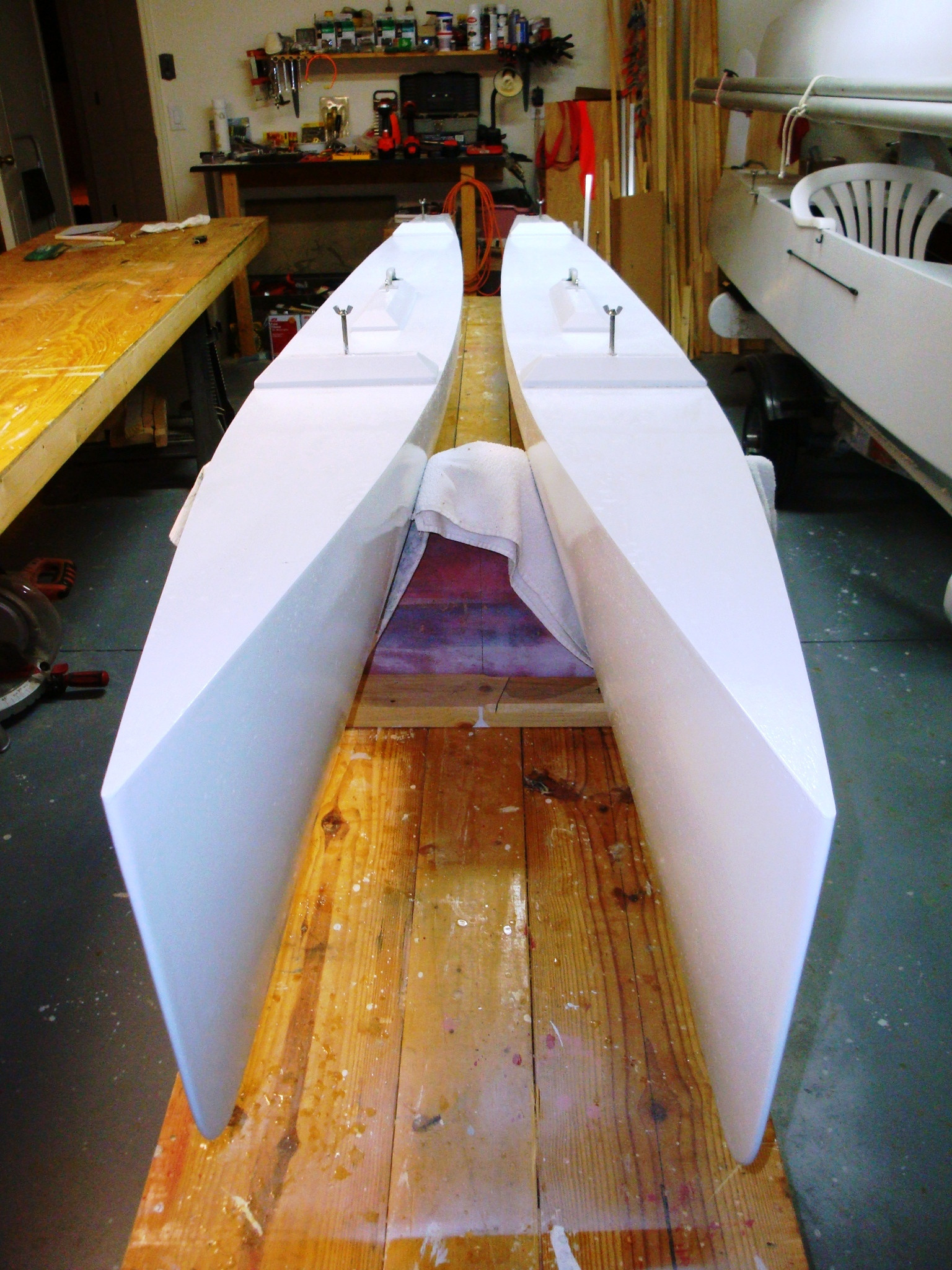 DIY Plywood Boats
 Goes boat Diy plywood canoe plans