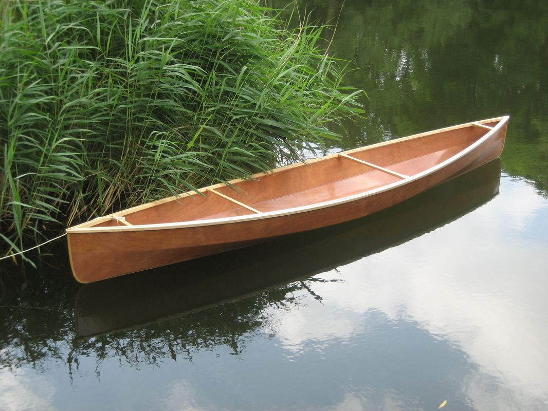 DIY Plywood Boats
 Best 25 Plywood boat ideas on Pinterest