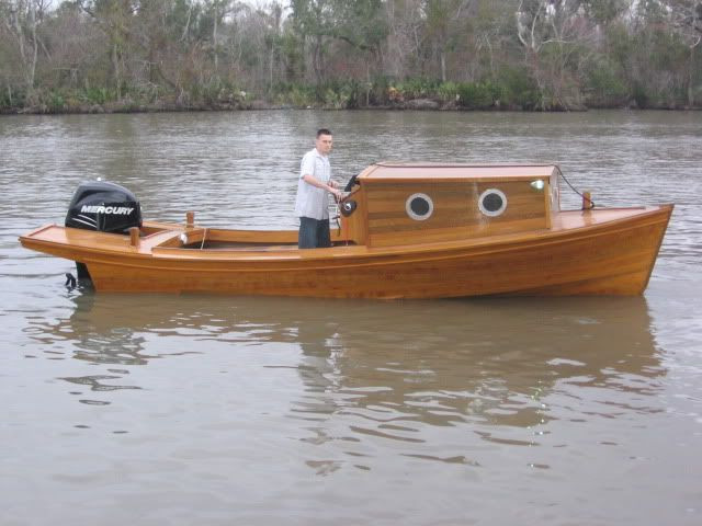 DIY Plywood Boats
 1000 images about DIY BOATS on Pinterest