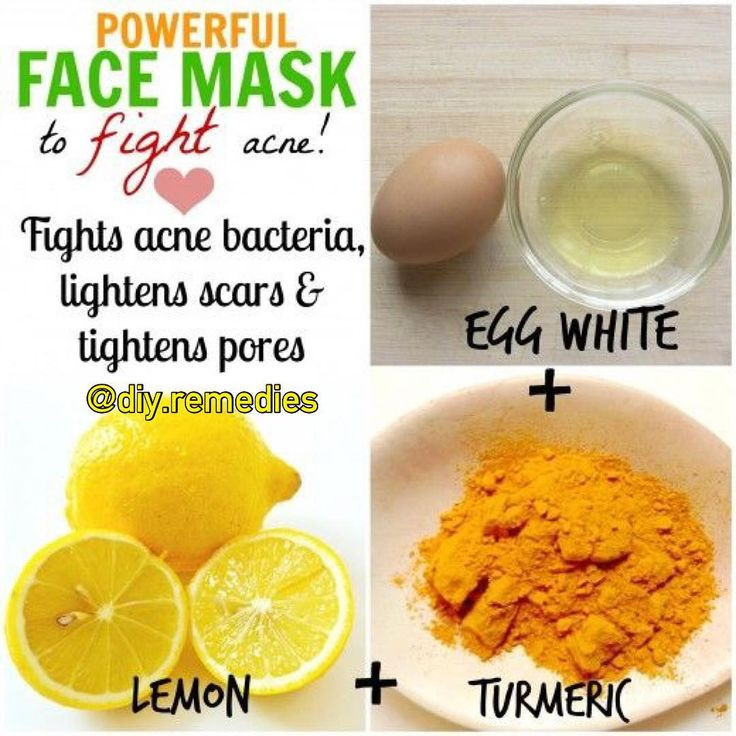DIY Pore Mask
 The top 23 Ideas About Diy Pore Minimizing Mask – Home
