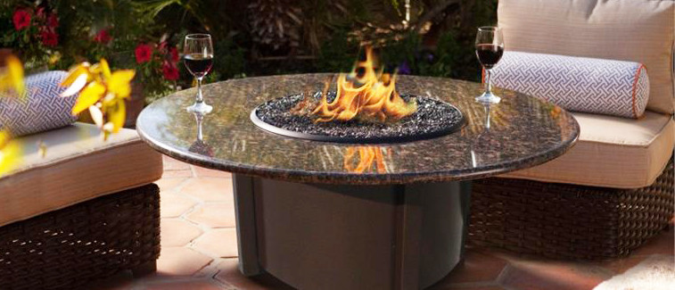 DIY Propane Fire Pit Kits
 How to Make Tabletop Fire Pit Kit DIY