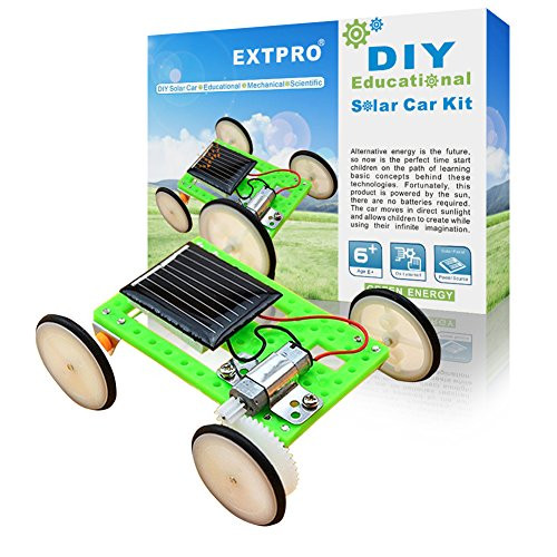 DIY Rc Car Kit
 DIY RC Car Kit Amazon