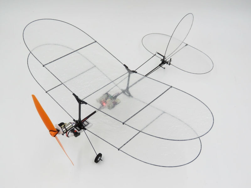 DIY Rc Plane Kit
 Model aircraft DIY kits RC plane kits robotic diy kits