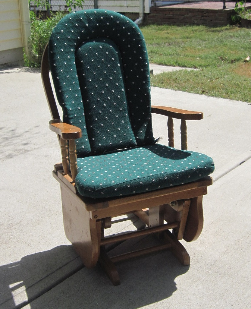 DIY Rocking Chair Plans
 DIY Tennessee Rocking Chair Plans PDF Download simple