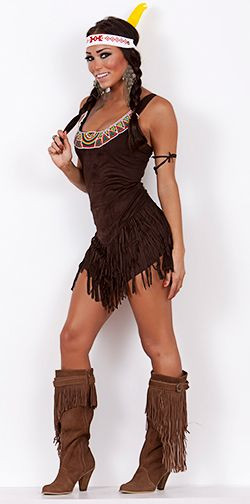 DIY Saloon Girl Costume
 73 best images about Saloon Girl on Pinterest