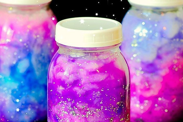 DIY Science Projects For Adults
 27 Ridiculously Cool Projects For Kids That Adults Will