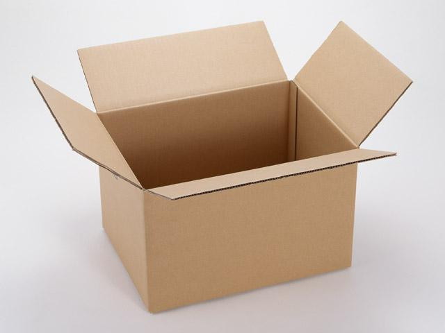 DIY Shipping Boxes
 DIY Shipping Boxes Ideas that Will Safe You Money