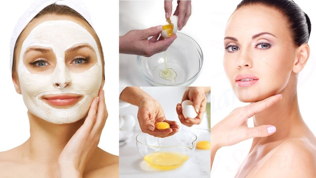 DIY Skin Tightening Mask
 DIY Skin Tightening Mask You Got to Try