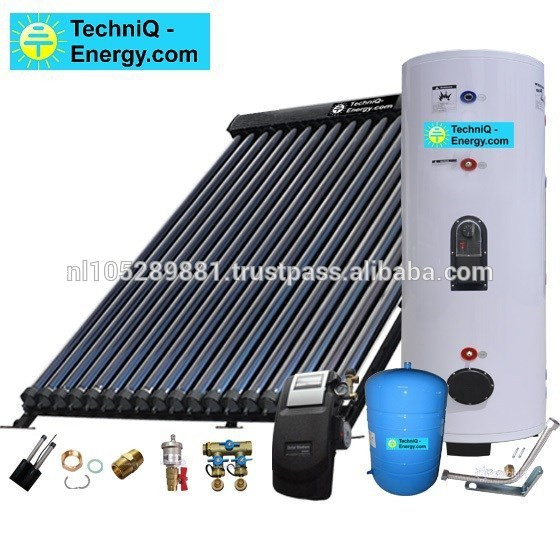 DIY Solar Water Heater Kit
 Solar Water Heater Diy Kit For Warm Tap Water Support For