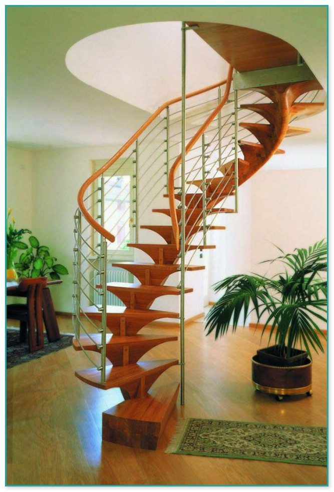 DIY Spiral Staircase Kits
 Diy Spiral Staircase Kits
