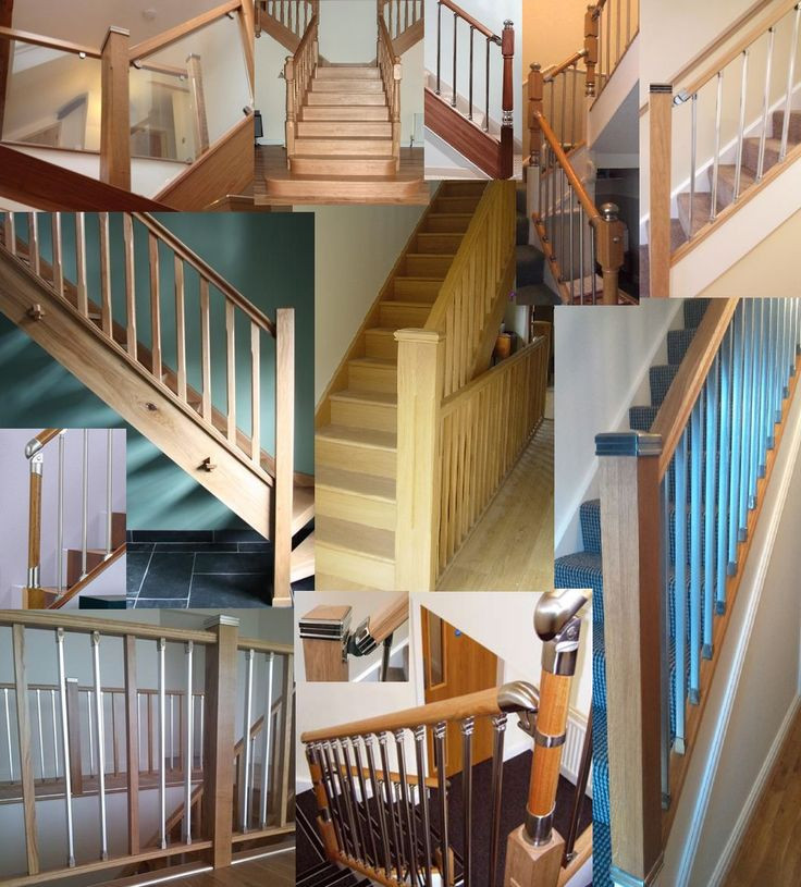 DIY Staircase Kits
 11 best Stair Kits Refurbishment Staircase Kits Diy