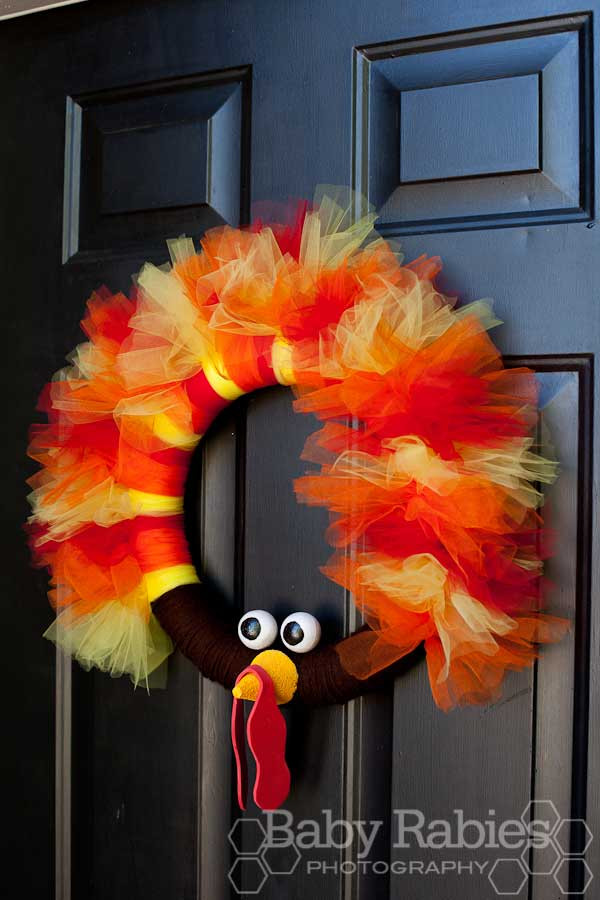 DIY Thanksgiving Decorations Ideas
 28 Great DIY Decor Ideas For The Best Thanksgiving Holiday