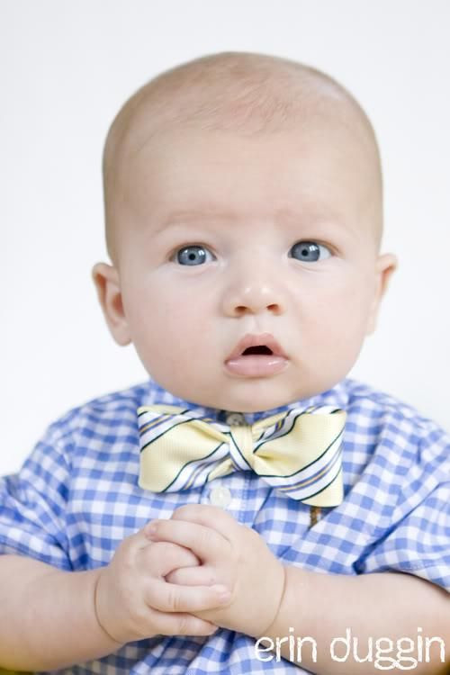 DIY Toddler Bow Tie
 DIY baby bow tie from mens necktie DIY Boys Bow Ties and