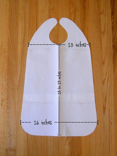 DIY Toddler Cape Pattern
 Just Another Hang Up Tutorial Little Girl Princess