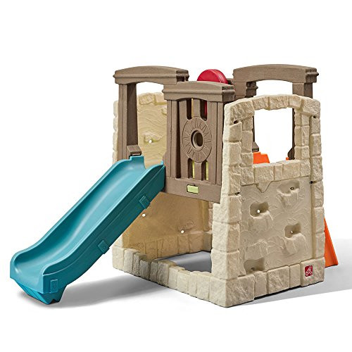 DIY Toddler Climbing Toys
 25 Best Climbing Toys for Toddlers Indoor Outdoor & DIY