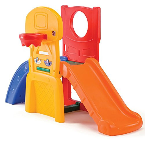DIY Toddler Climbing Toys
 25 Best Climbing Toys for Toddlers Indoor Outdoor & DIY