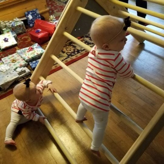 DIY Toddler Climbing Toys
 25 Best Toddler Climbing Toys 2020Reviews Mom Loves Best