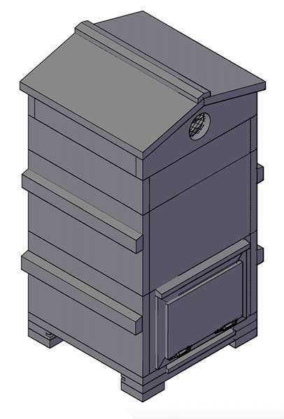 DIY Top Bar Hive Plans
 38 DIY Bee Hive Plans with Step by Step Tutorials Free