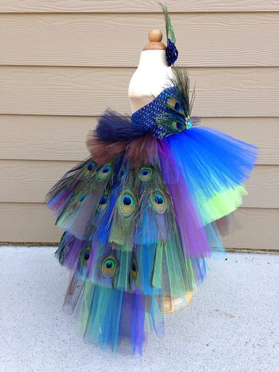 DIY Tutu For Adults
 88 of the Best DIY No Sew Tutu Costumes DIY for Life