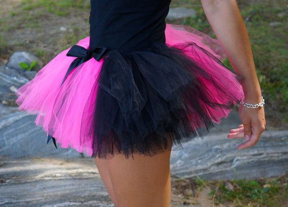 DIY Tutus For Adults
 Best 25 Adult tutu ideas on Pinterest