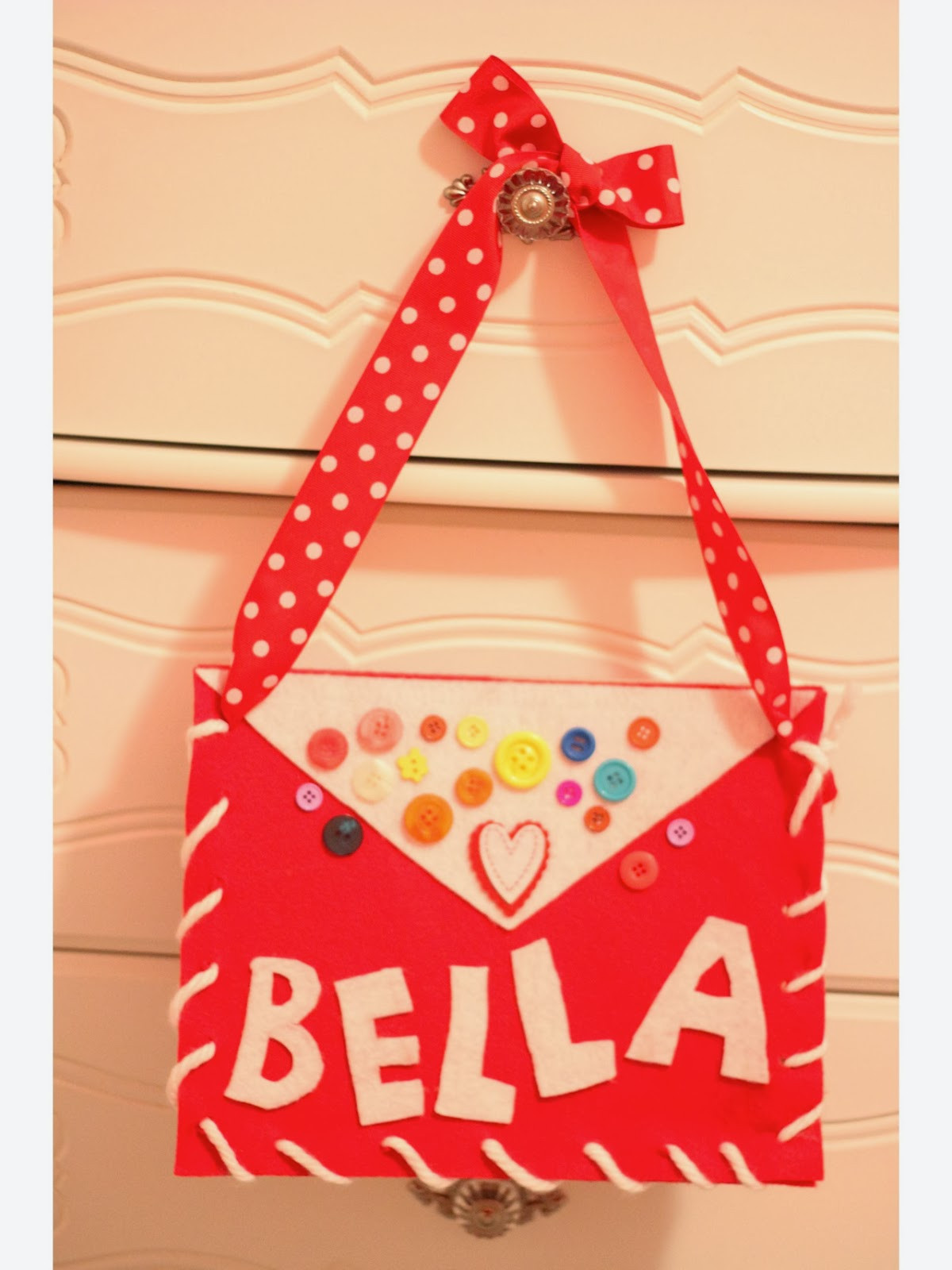 DIY Valentine Box For School
 Teacher Creativity Blog Hop Valentine’s Day craft and