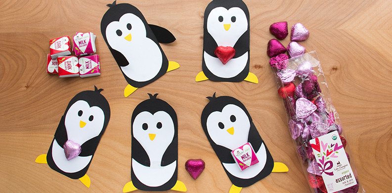 DIY Valentine Cards Kids
 DIY Valentines Cards Easy & Printable