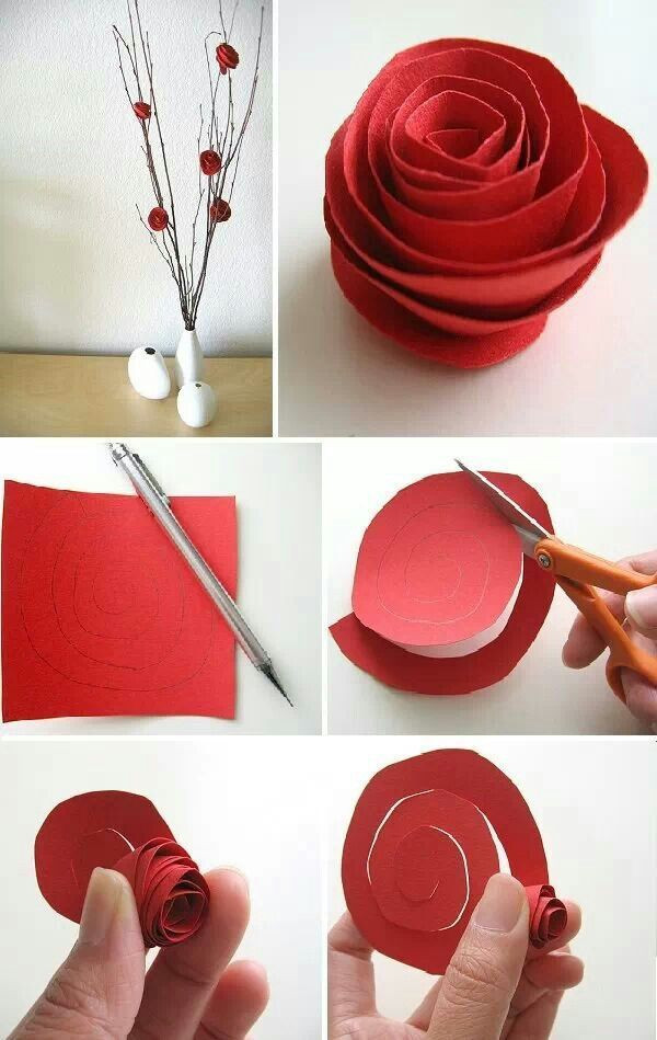 DIY Valentines Gift
 Best Valentine s Day Gifts For Her All For Fashions