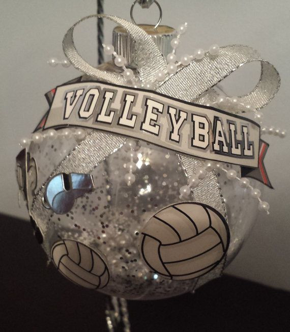 DIY Volleyball Gifts
 Best 16 Big Sister Little Sister Volleyball ideas on