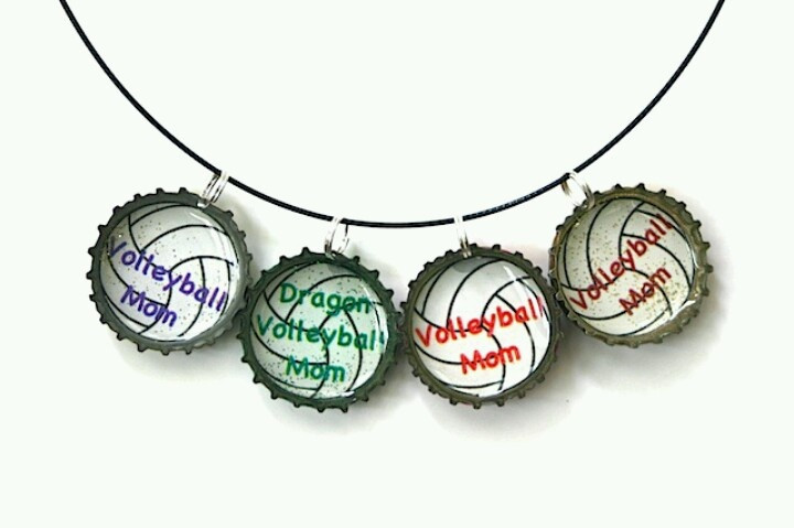 DIY Volleyball Gifts
 54 best images about Volleyball Gift Ideas on Pinterest