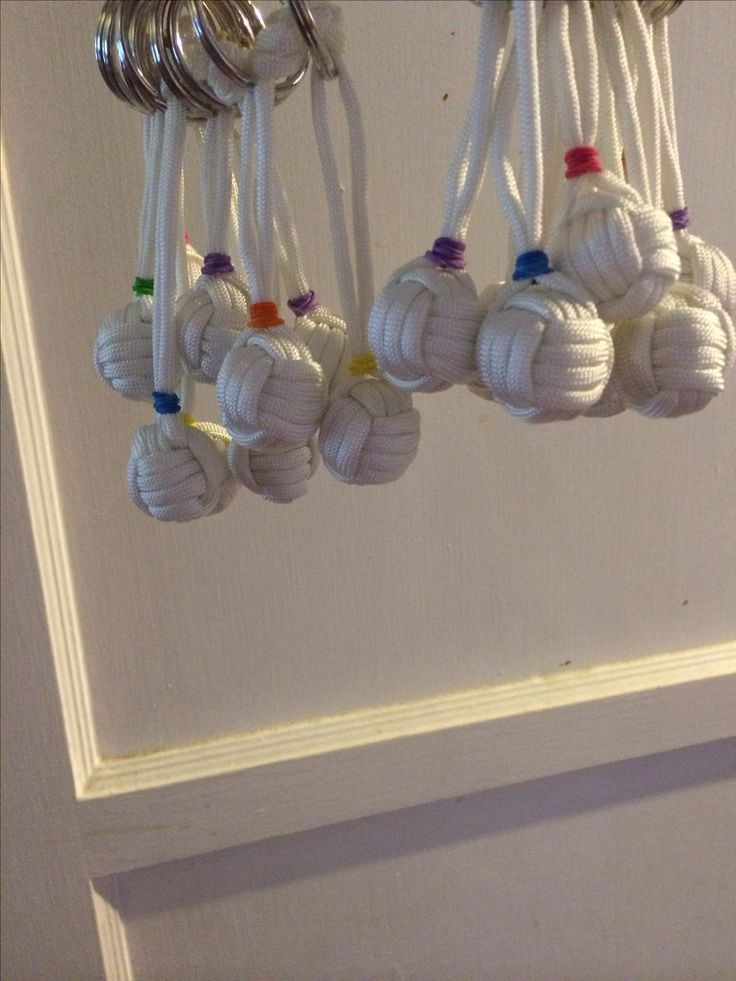 DIY Volleyball Gifts
 115 best Arts & Crafts images on Pinterest
