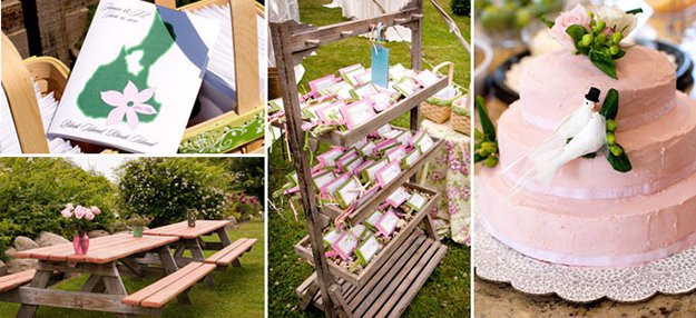 DIY Wedding Blogs
 Wedding Blogs DIY Projects Craft Ideas & How To’s for Home