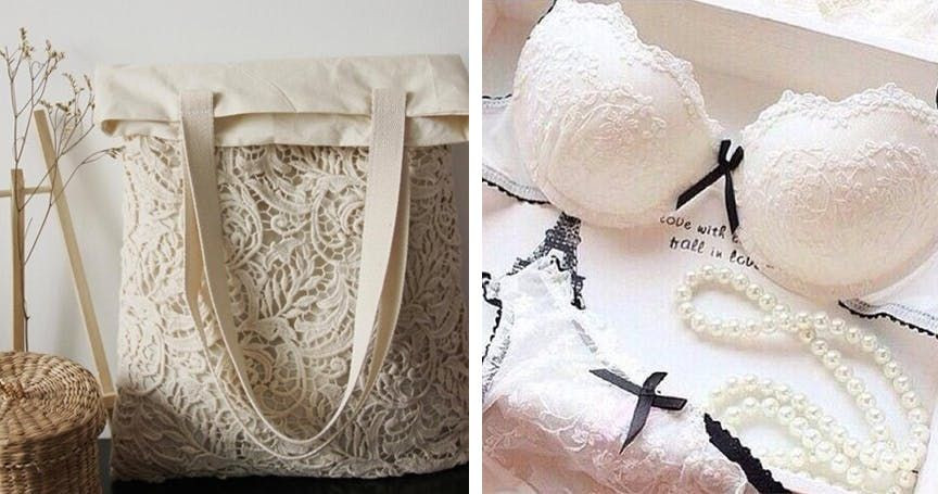 DIY Wedding Dress Preservation
 15 DIY Ways to Reuse Your Wedding Dress