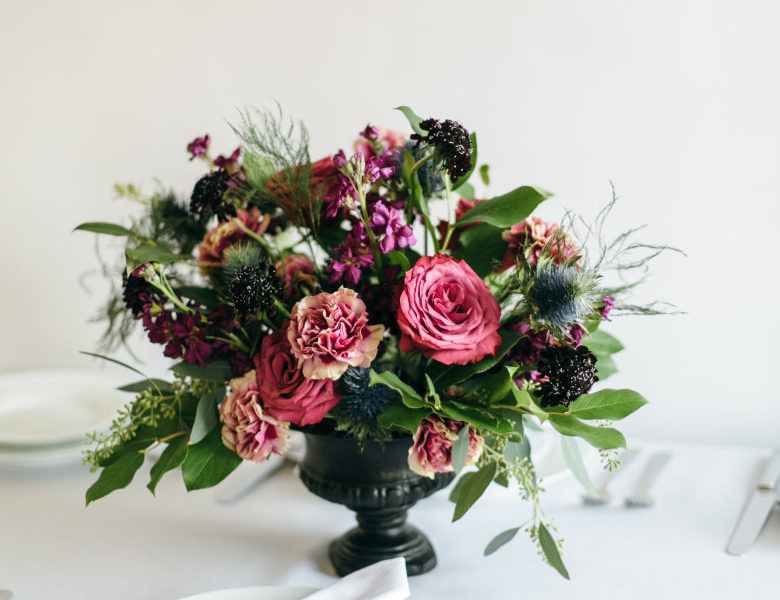DIY Wedding Flowers Tips
 DIY Wedding Flowers 10 Tips To Save You Stress