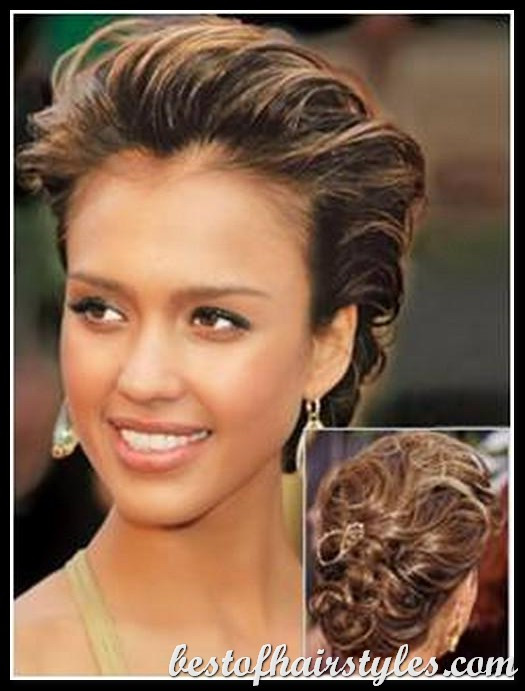 DIY Womens Haircuts
 Women Trend Hair Styles for 2013 Diy Hairstyles