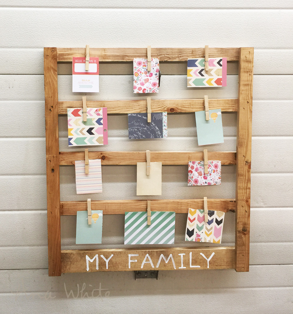 DIY Wood Projects For Kids
 Ana White