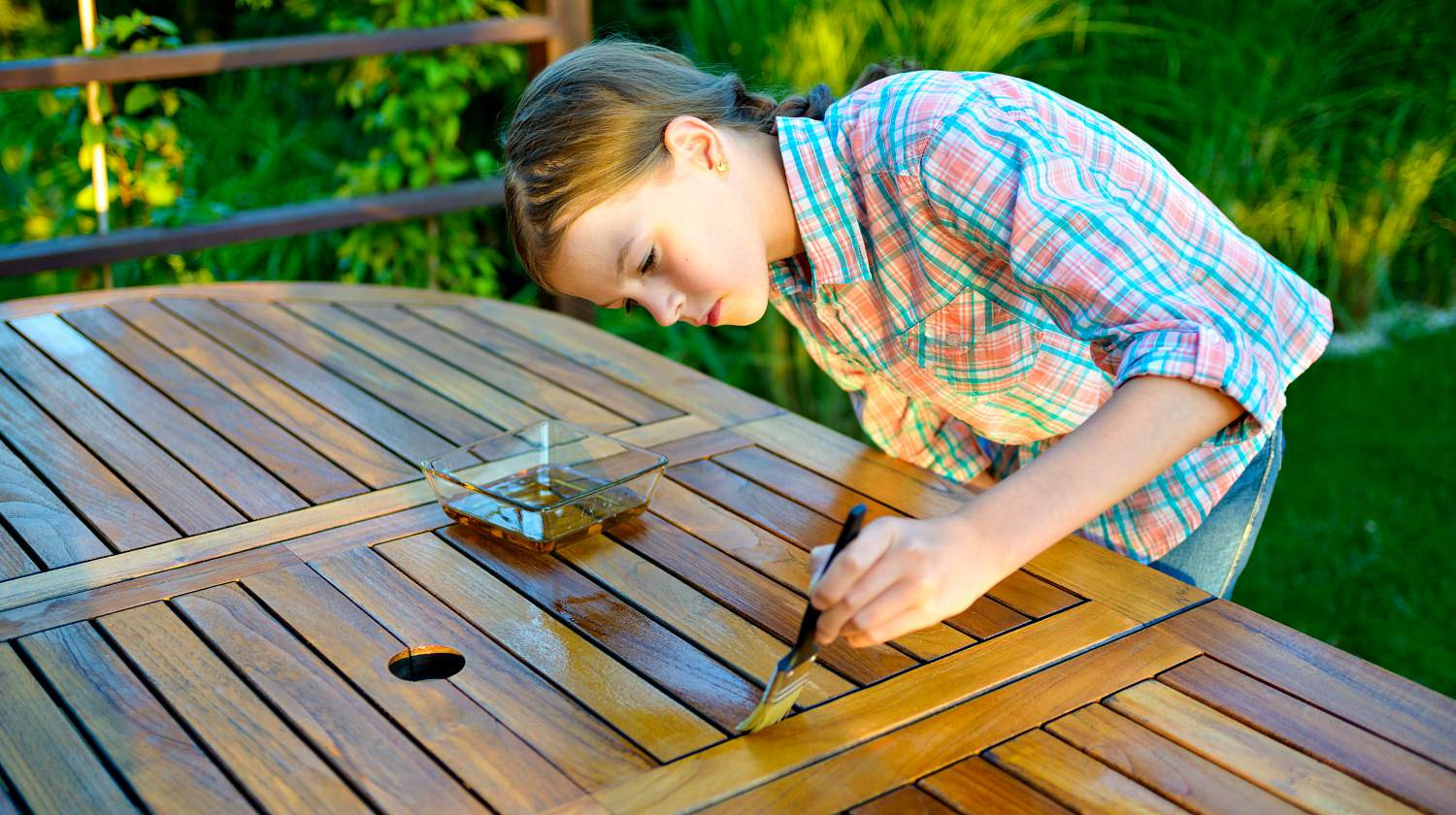 DIY Wood Projects For Kids
 Easy Woodworking Projects for Kids to Make