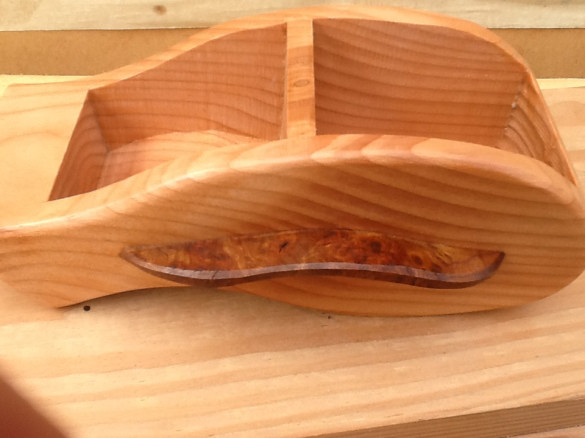 DIY Wood Sealer
 DIY Sand Sealer Wood Wooden PDF cool wooden toy chest