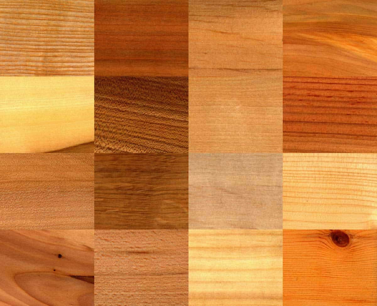DIY Wood Stain Colors
 DIY Wood Stain Guide for Beginners You Can Do It