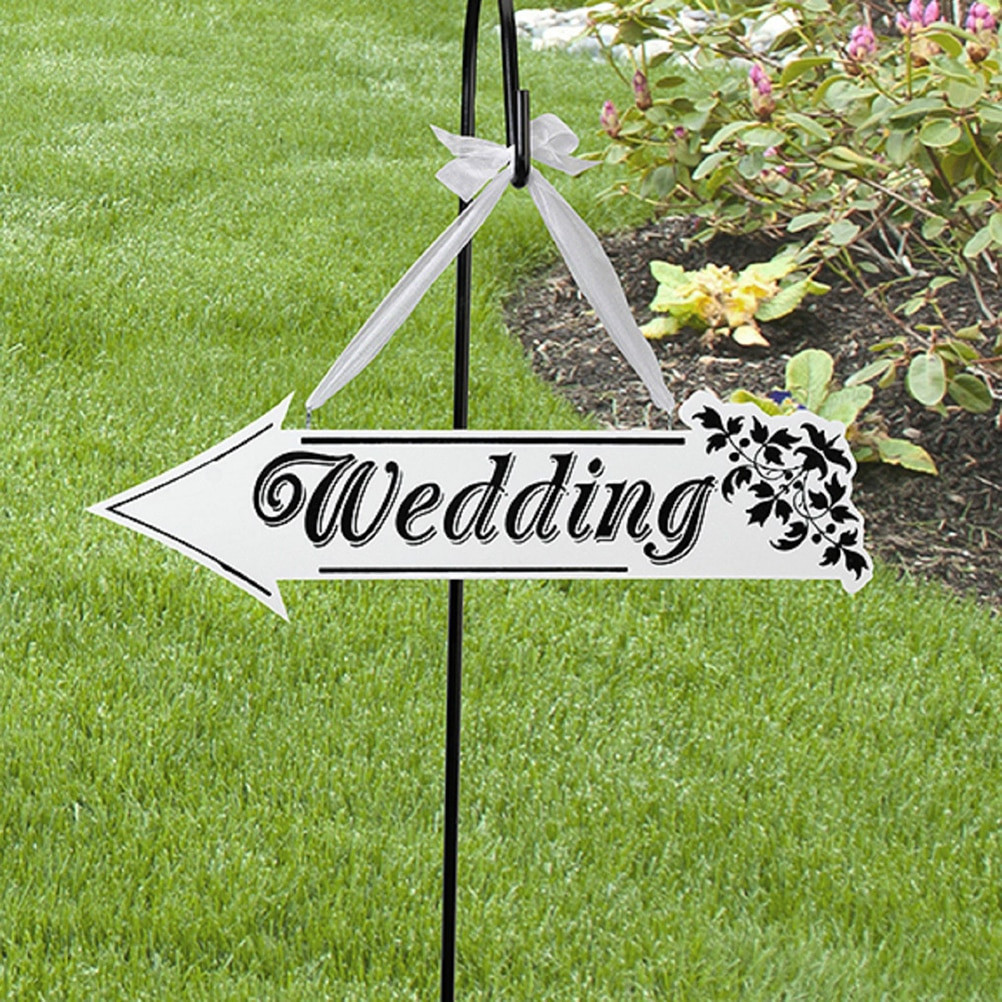 DIY Wood Wedding Signs
 Wedding personalized sign Rustic wedding signs