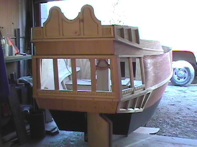 DIY Wooden Boat Plans
 Diy Wooden Boat