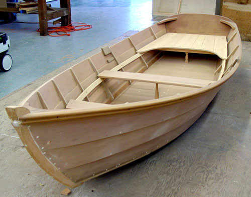 DIY Wooden Boat Plans
 Build Wood Boat Plans Free Download DIY PDF diy simple