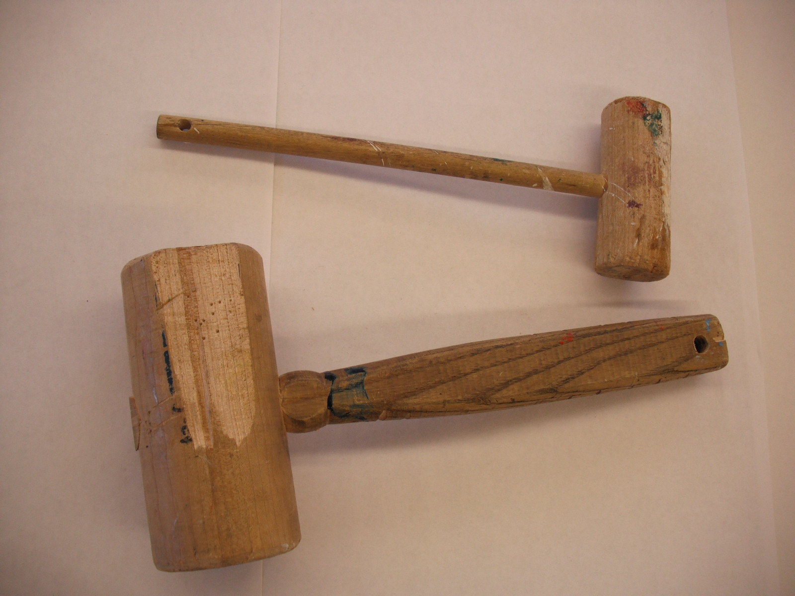 DIY Wooden Mallet
 DIY Tools Wood Mallet Download 365 woodworking plans