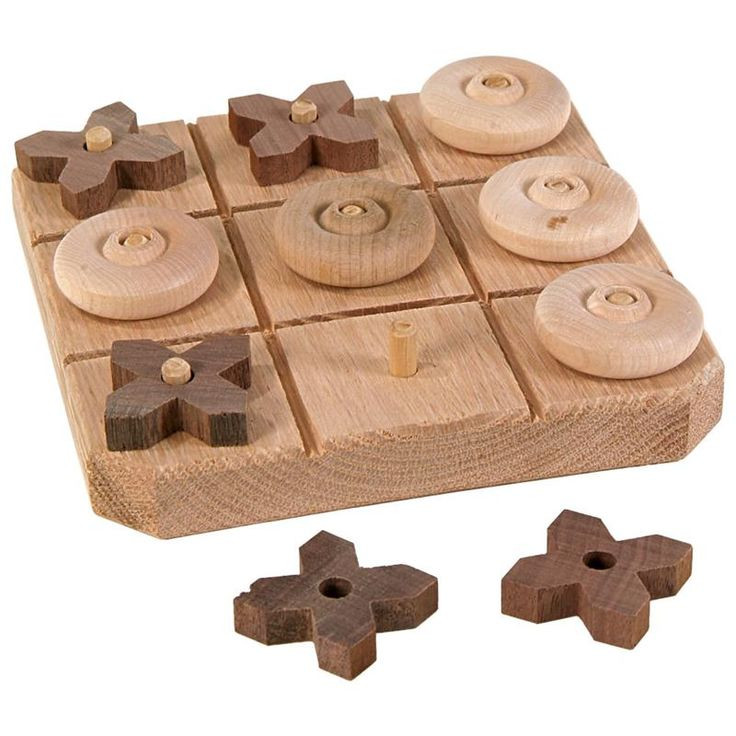 DIY Wooden Toys For Toddlers
 The 25 best Wooden toys ideas on Pinterest