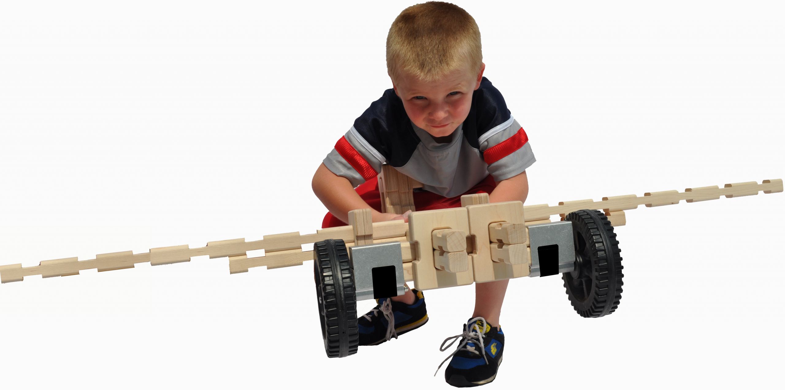 DIY Wooden Toys Plans
 Build Free Wooden Toy Jet Plans DIY cool simple woodshop
