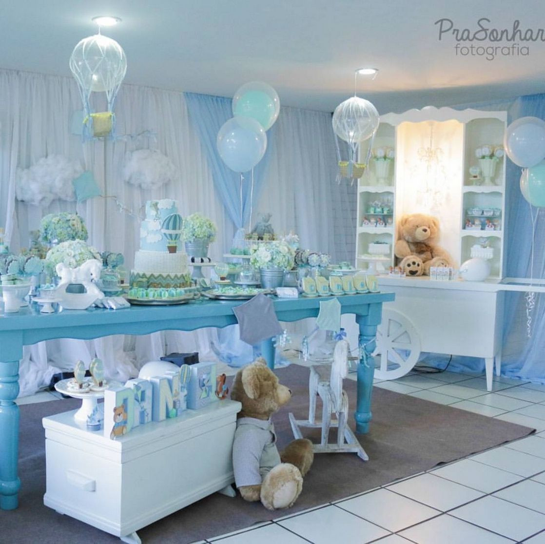 Do It Yourself Baby Shower Decorations Ideas
 You might a couple more ideas Do it yourself baby